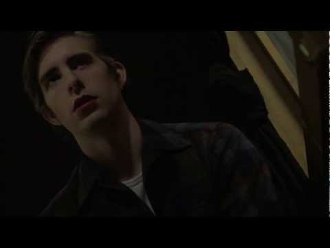 Juliet (2012) - Short film trailer