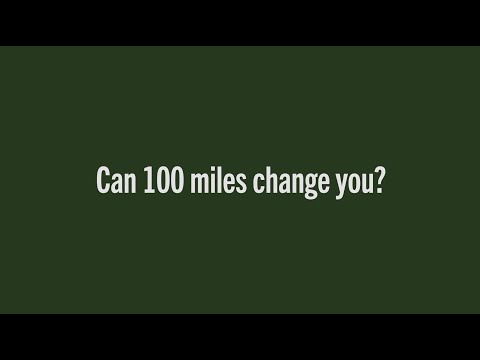 The Ultra Pickle Project Trailer 2024