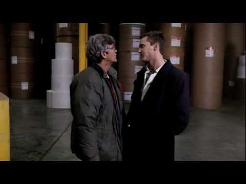 "Deadline" Trailer (TheSevenSees.com)