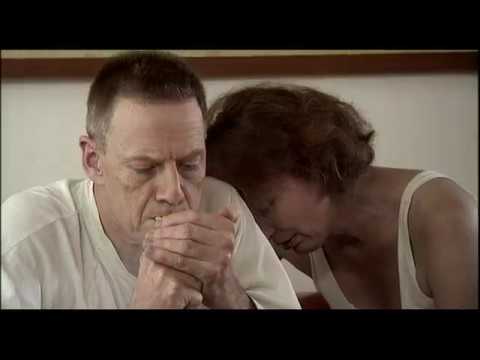 Små ulykker (2002) - Officiel trailer