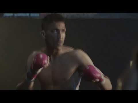 VEERA ASTRO VINMEEN TAMIL SERIES MALAYSIA