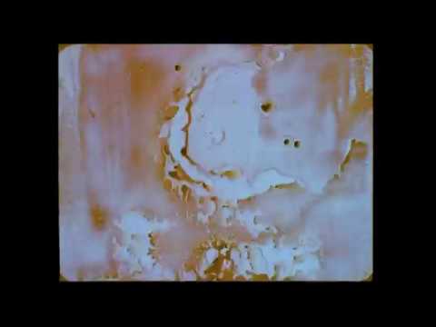 La Belle et la bête (1908) Beauty and the Beast (fragment) Pathé