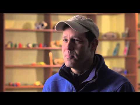 Billion Dollar Bully - Trailer 2