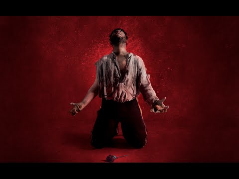 Carmen trailer (The Royal Opera)