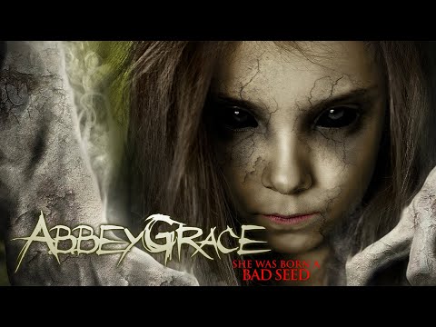Abbey Grace (2016) | Trailer | Debbie Sheridan | Jacob Hobbs