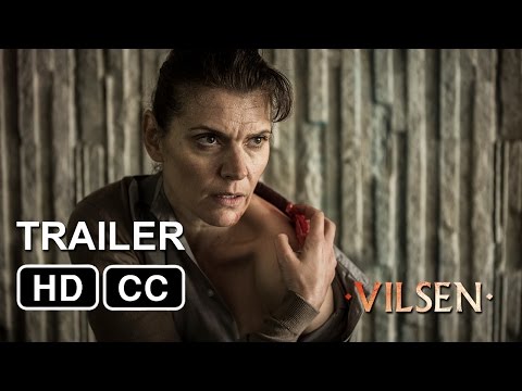 VILSEN - Trailer [HD] - ENGLISH SUBTITLES