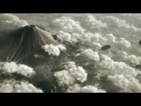 Planzet Trailer HD [LH]