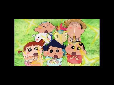 Official Trailer [Subtitled]