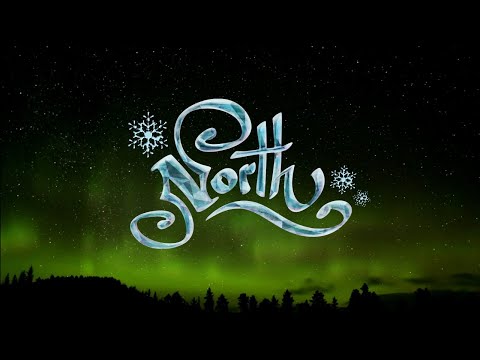 North - Movie Trailer - Studio100 Film