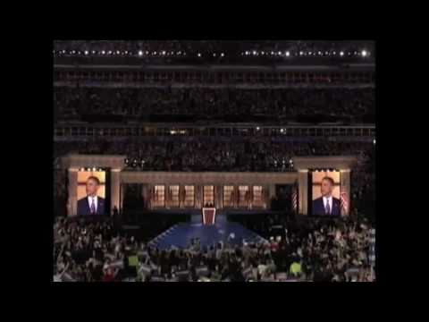 A Question of Eligibility (90 sec)