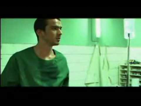 Trailer "EL HUESPED"