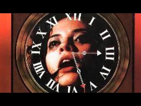 The Killing Hour (1982) - Trailer HD 1080p