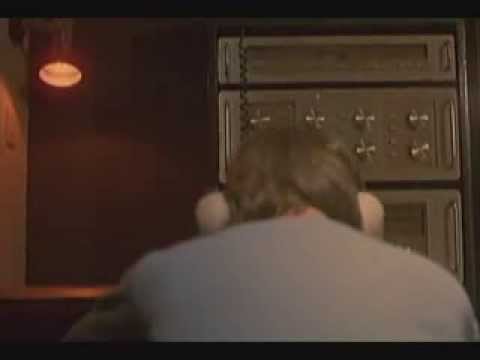 Church of Film: The Promising Boy (trailer)