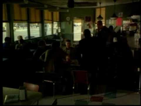 Andy Garcia Things to do in Denver when you are dead