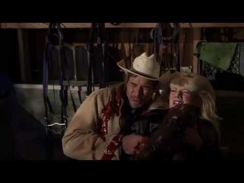 Out West Movie Trailer