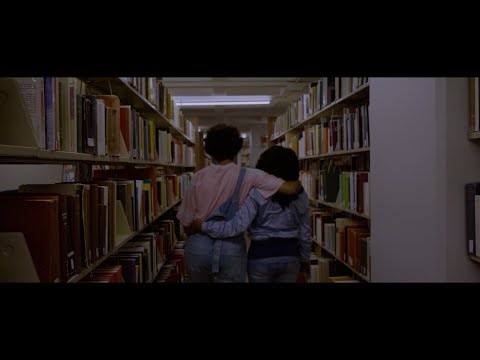 Debt of Blood - Official Trailer