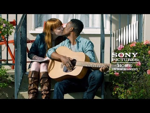 RESOLUTION SONG: Official Trailer - Available on Digital and DVD Now