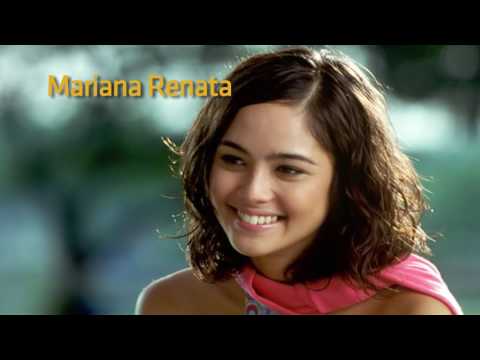 Janji Joni (HD on Flik) - Trailer