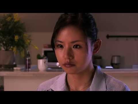 「トマトのしずく」予告編