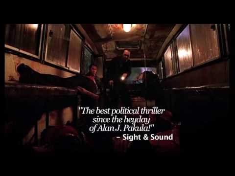 KALA (aka. Dead Time) (2007) Trailer