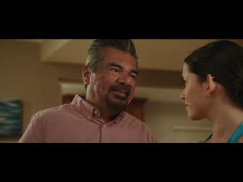 At Last - Official Teaser