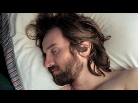 THE ANIMAL PROJECT Trailer | Festival 2013