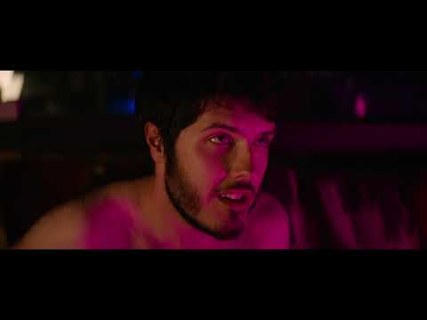 Tellers Promo: Happiness To You