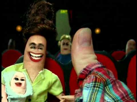 Thumb Movies Theater Shutup That Baby!!!!