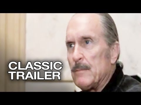 Assassination Tango Official Trailer #1 - Robert Duvall Movie (2002) HD