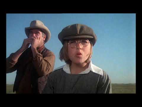 Trailer 'Nickelodeon' (1976)