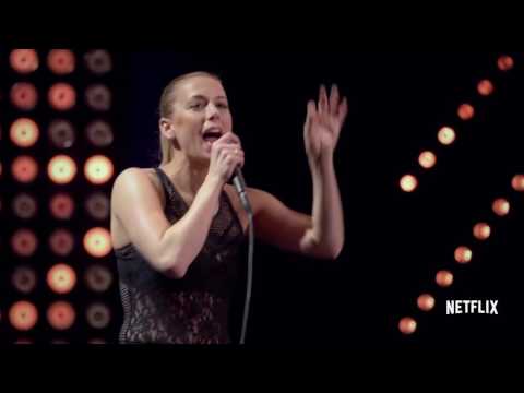 Iliza Shlesinger Confirmed Kills  Official Trailer