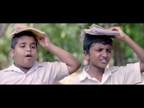 Heena Hoyana Samannalu / Dreaming Butterflies