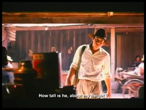 Trailer - เสือโจรพันธุ์เสือ 1998 [Official]