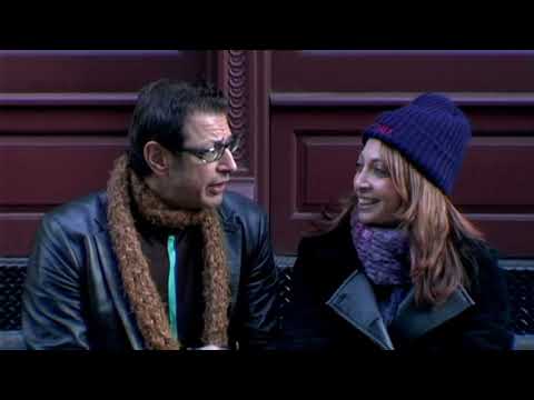 Pittsburgh (2006) ORIGINAL TRAILER