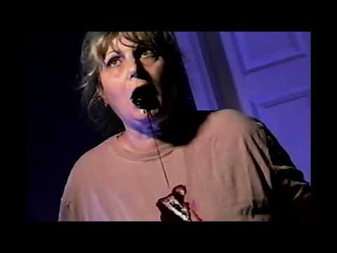 Pizza Guy 8 (Official Trailer) Shot on VHS Comedy