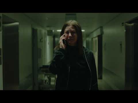 THE LAWYER SEASON 2 TRAILER