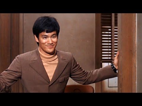 Marlowe (1969) Original Trailer