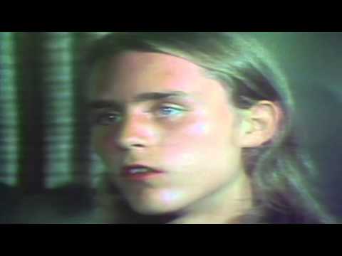 Reading, Writing, And Reefer 1979 After School Special