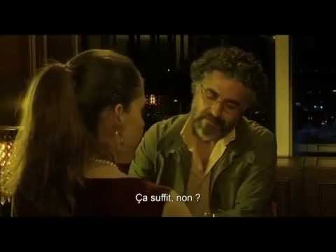 Last Days in Jerusalem