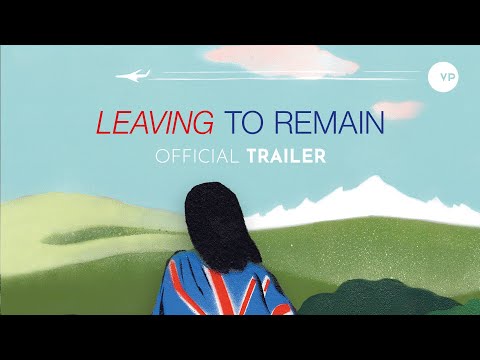 Official UK Trailer