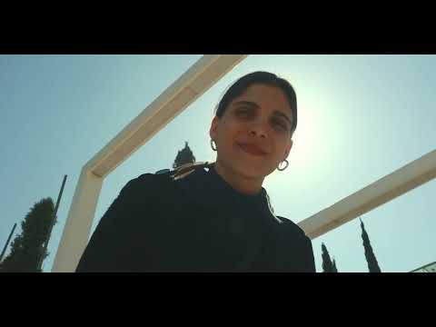 Elik & Jimmy | 2023 Stony Brook Film Festival