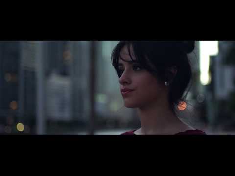 Made in Miami (Trailer) - Camila Cabello