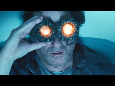 Grande ourse: La clé des possibles (2009) TRAILER [HD]