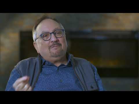 LETTERS TO ELOISA by Adriana Bosch | 37th Miami Film Festival