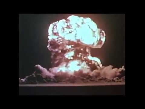 Warlords (1988) - VHS Trailer