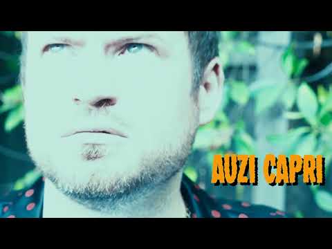 James Balsamo's "14 Ghosts" Trailer