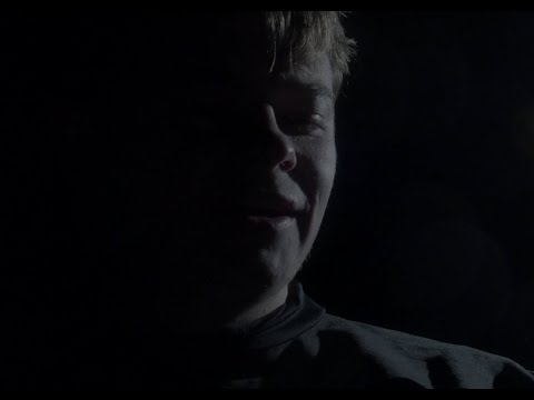 The Man: The Long Arbor Day