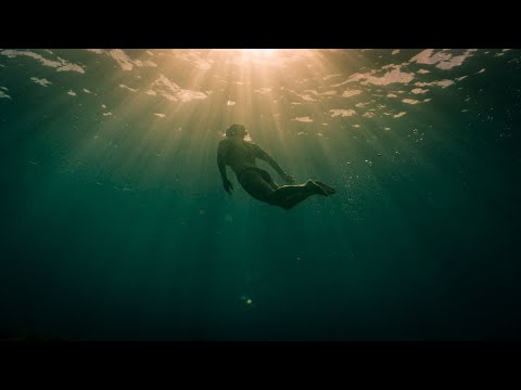 Against the Tides - Trailer