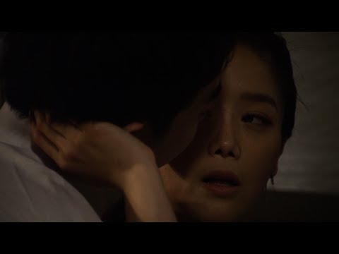'형님 아내 2' ost - '새벽 노을'