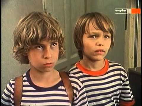 Pipo Schafft Alle — e07 Bratia